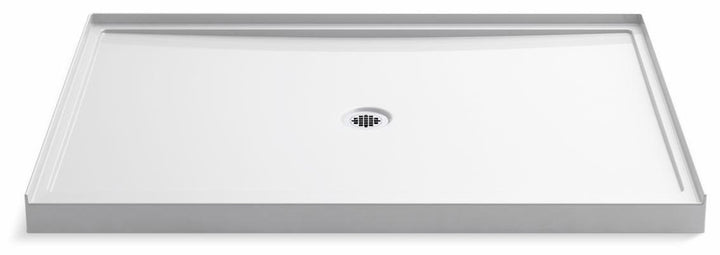 8659-0 product image.