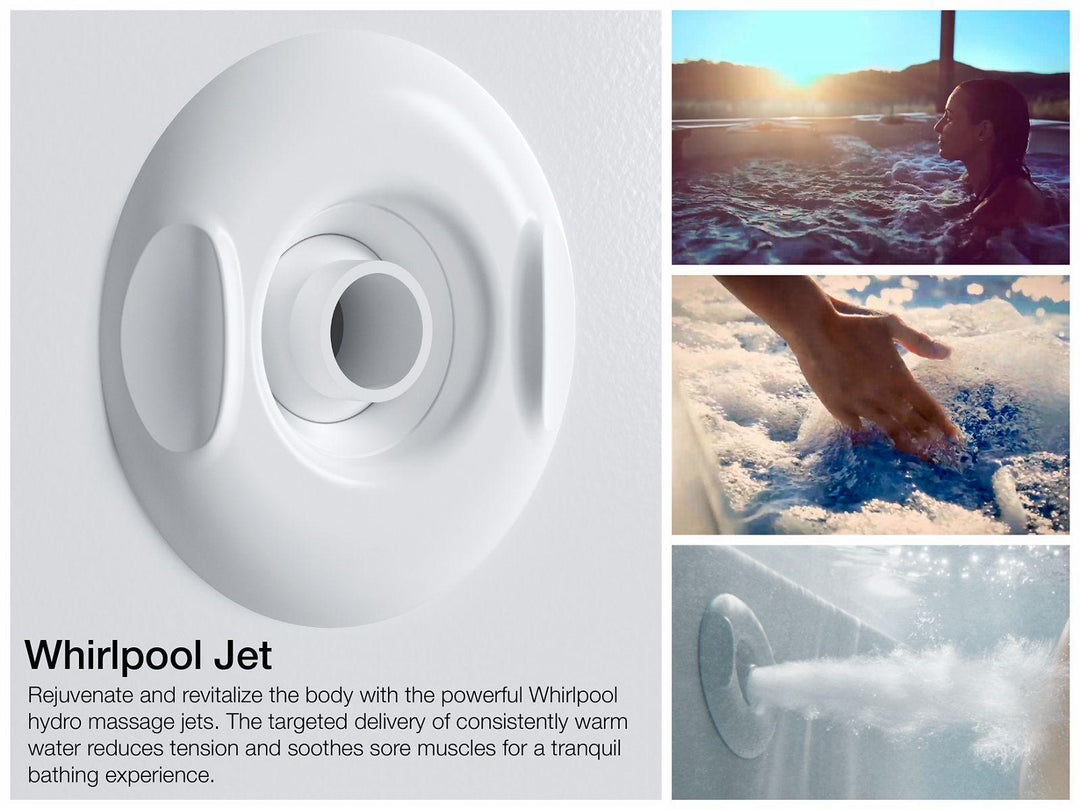 1122-7 product image.