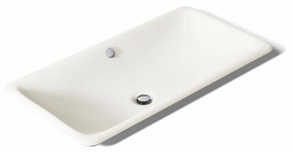 20212-B-96 product image.