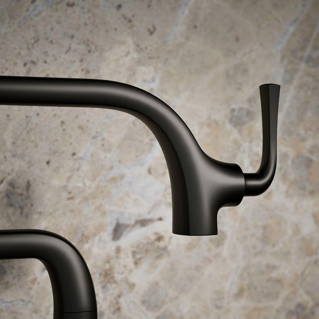 22067-BL product image.