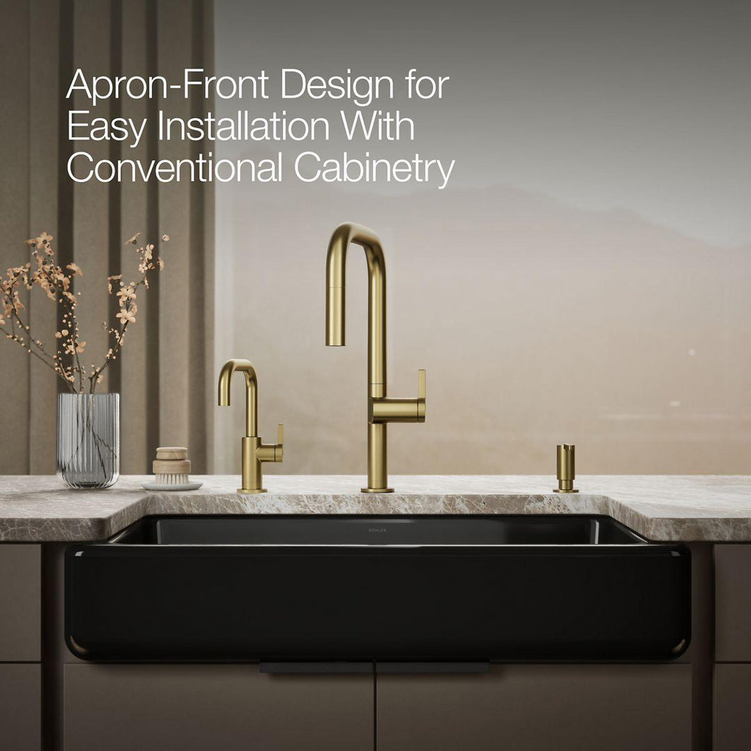 6488-7 product image.