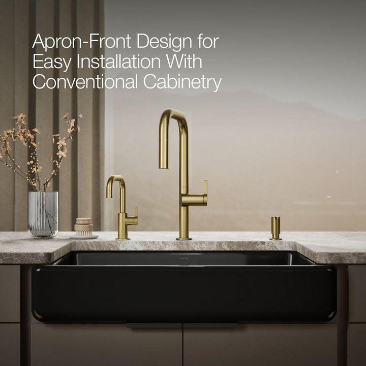 6488-7 product image.