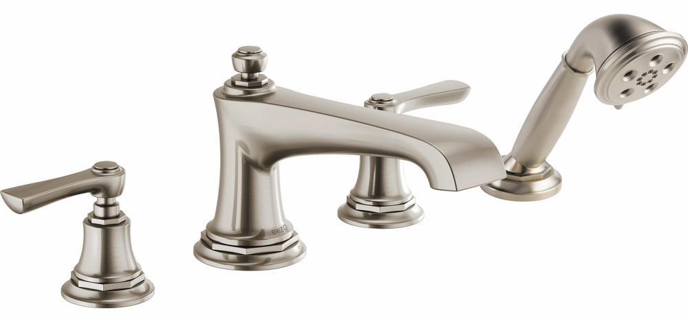 T67460-NKLHP product image.