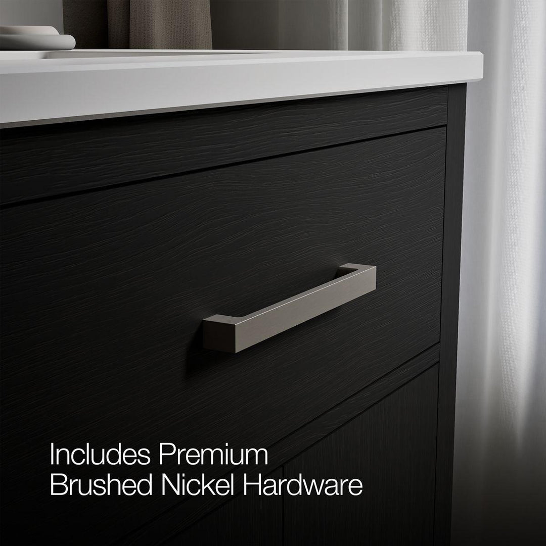 40638-BD1-BWK product image.