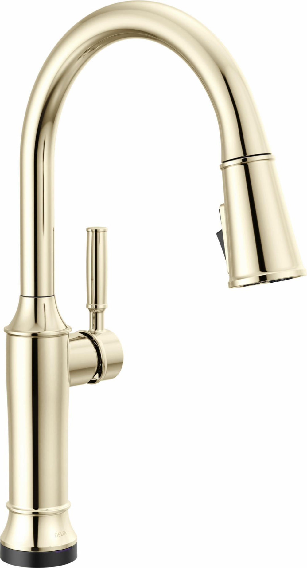 9184TL-PN-PR-DST product image.