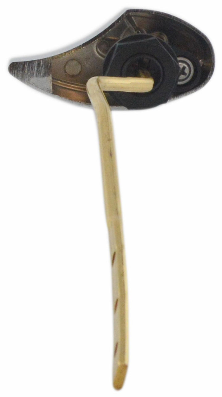 THU068#RB product image.