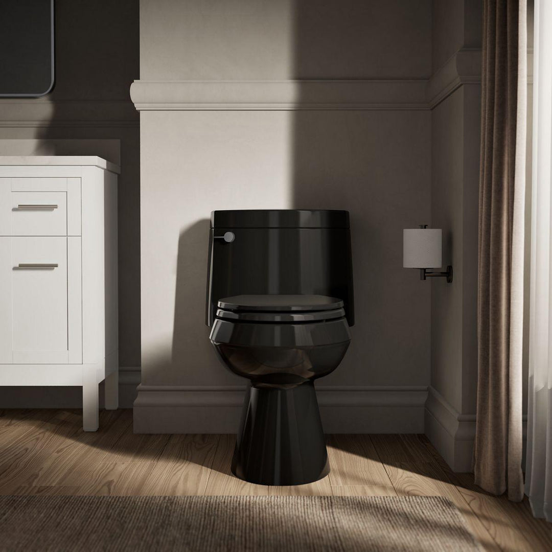 3619-7 product image.