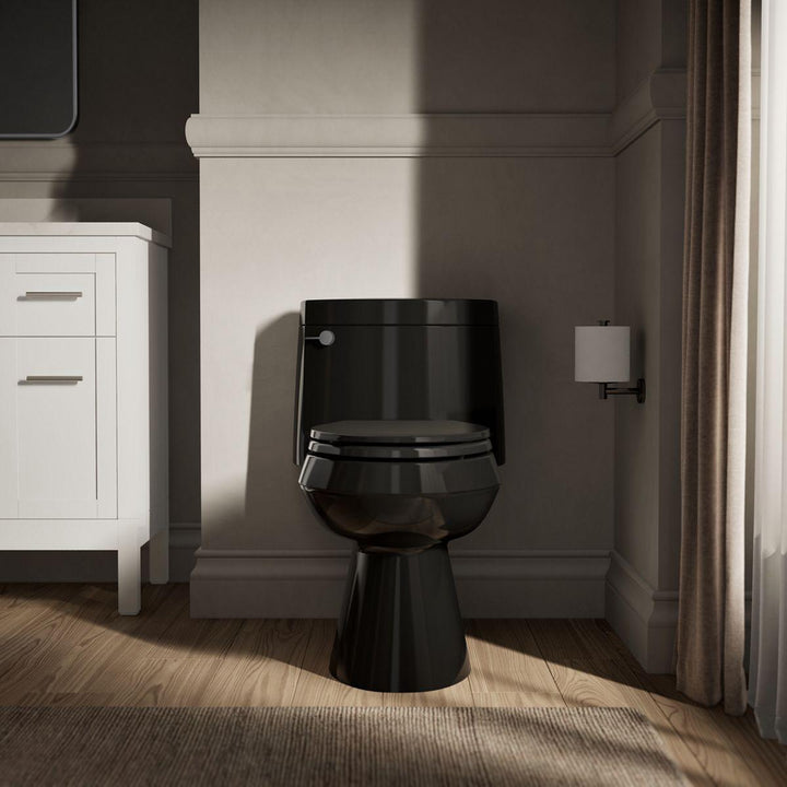 3619-7 product image.