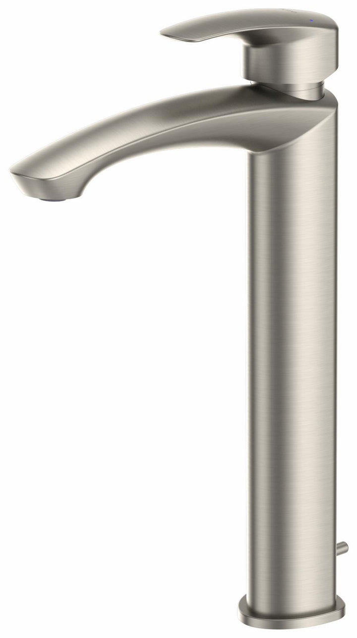 TLG09305U#BN product image.