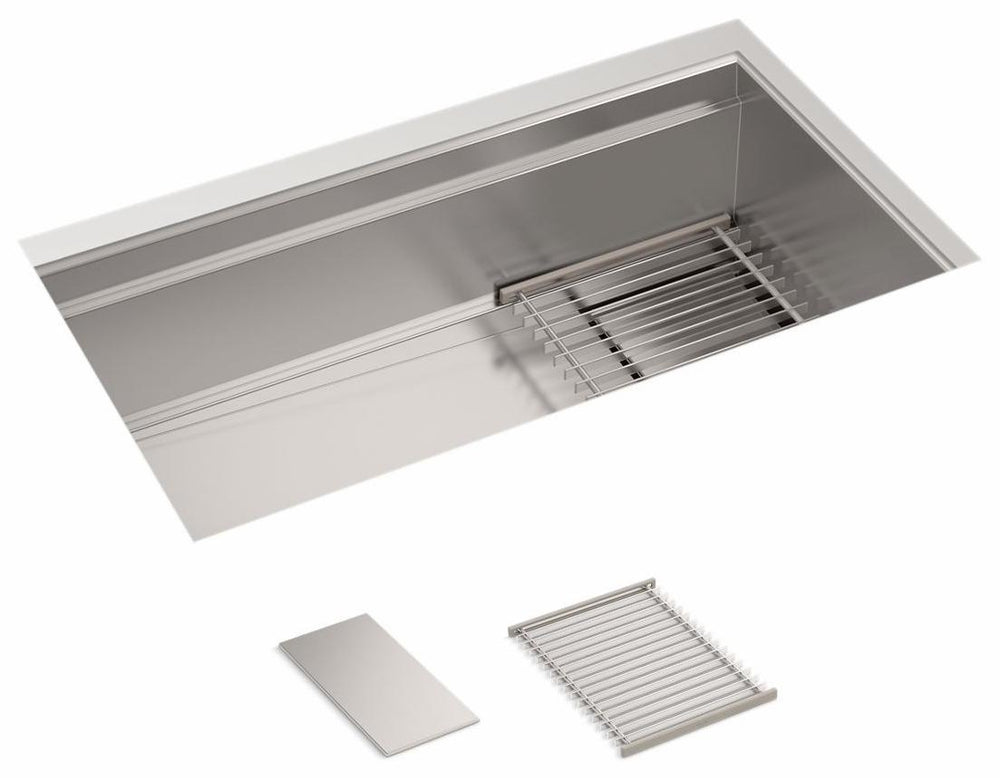 37908-NA product image.