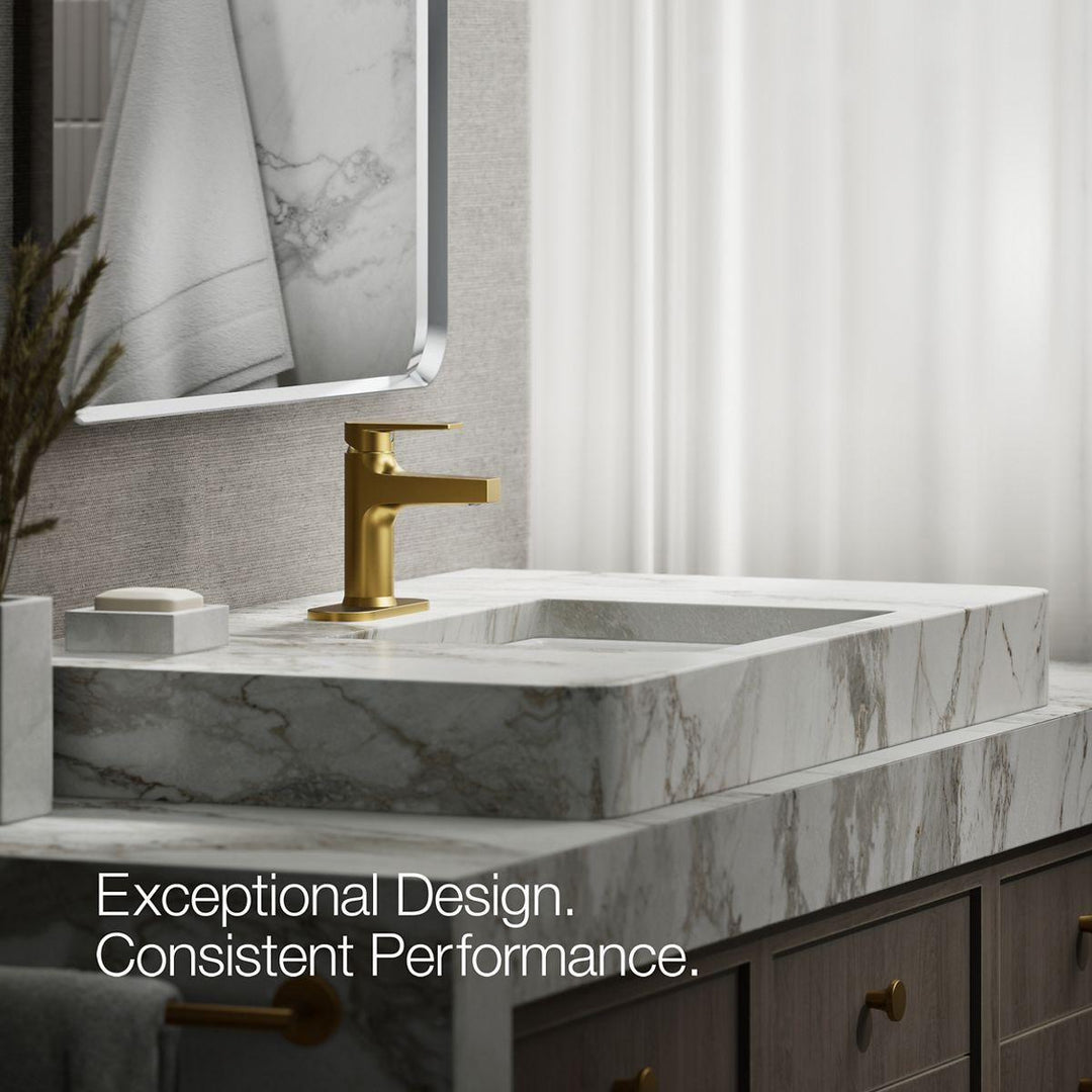 74021-4-2MB product image.