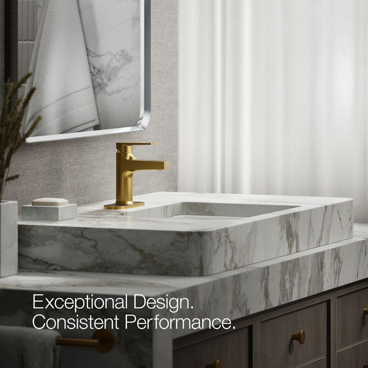 74021-4-2MB product image.