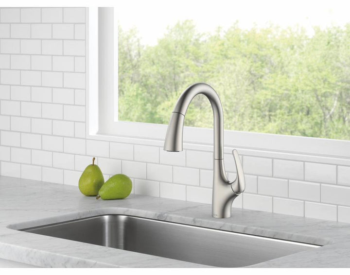 959LF-SS product image.