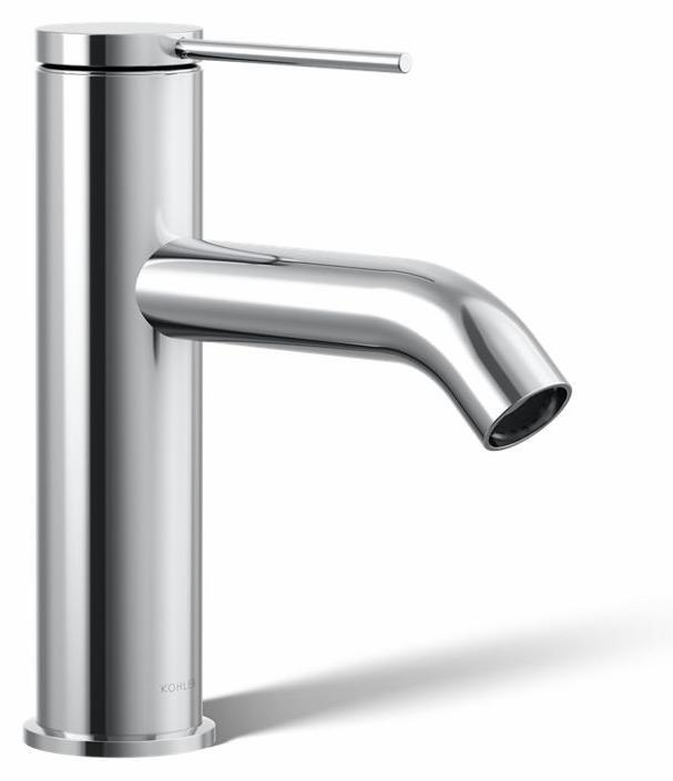 77958-4A-CP product image.