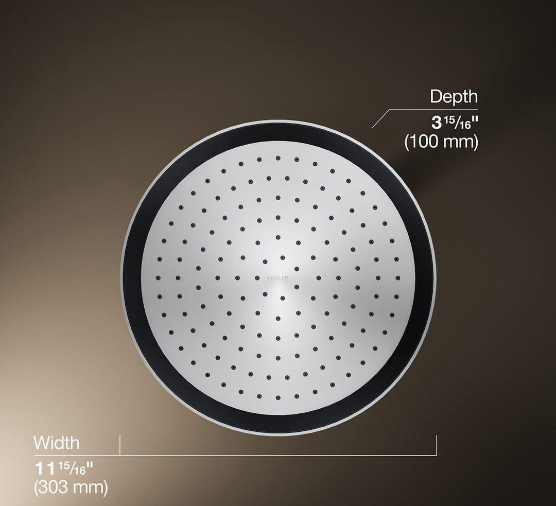 26291-CP product image.