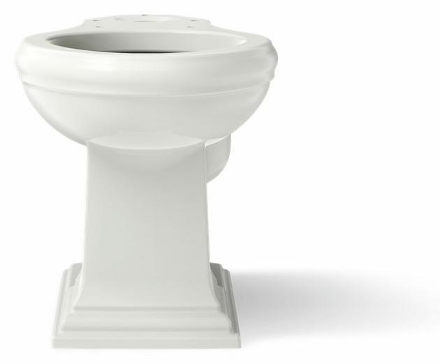 4380-NY product image.