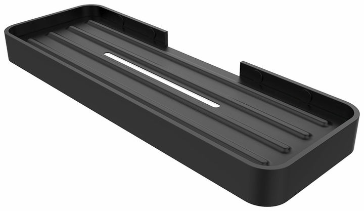 10045084-340 product image.