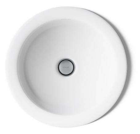 2298-0 product image.