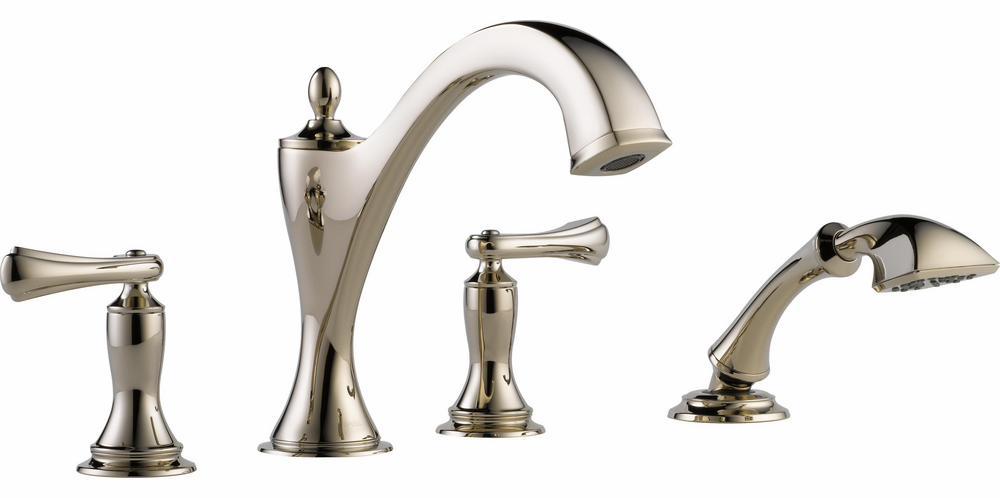 HL685-PN product image.