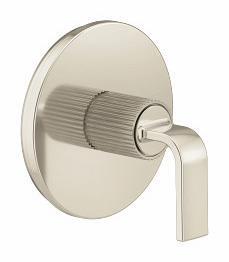 UTS5532NLBN product image.