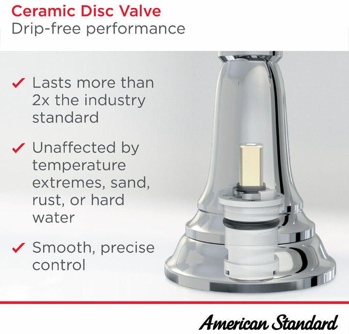 T061901.243 product image.