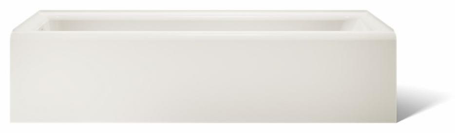 837-96 product image.