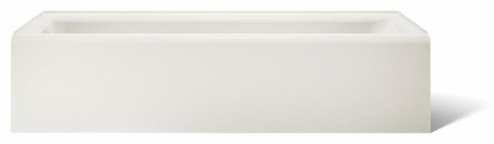 837-96 product image.