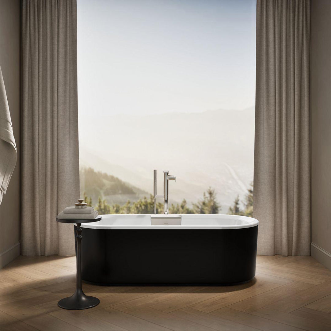 29325-7-0 product image.