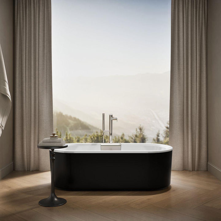 29325-7-0 product image.