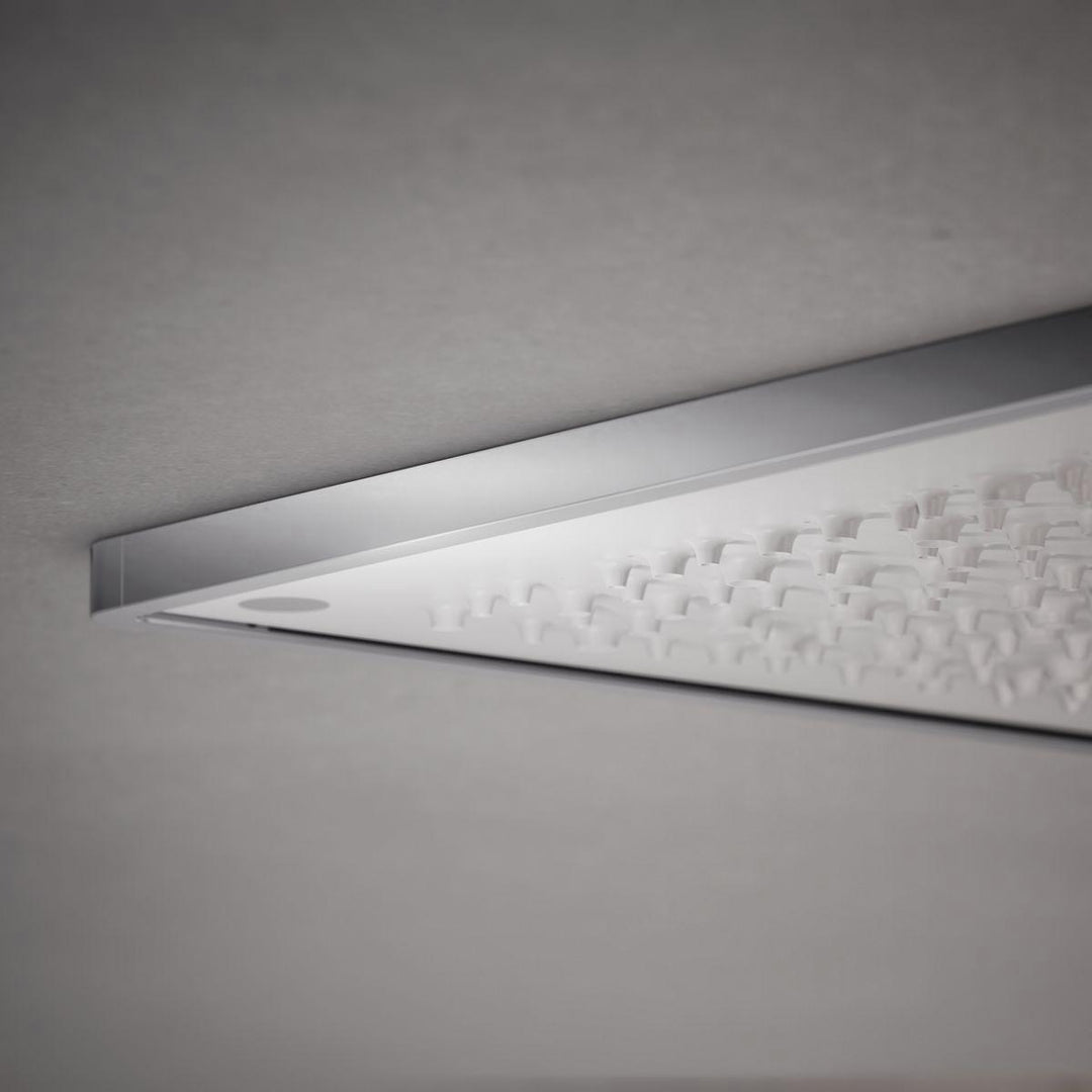 31110-0 product image.