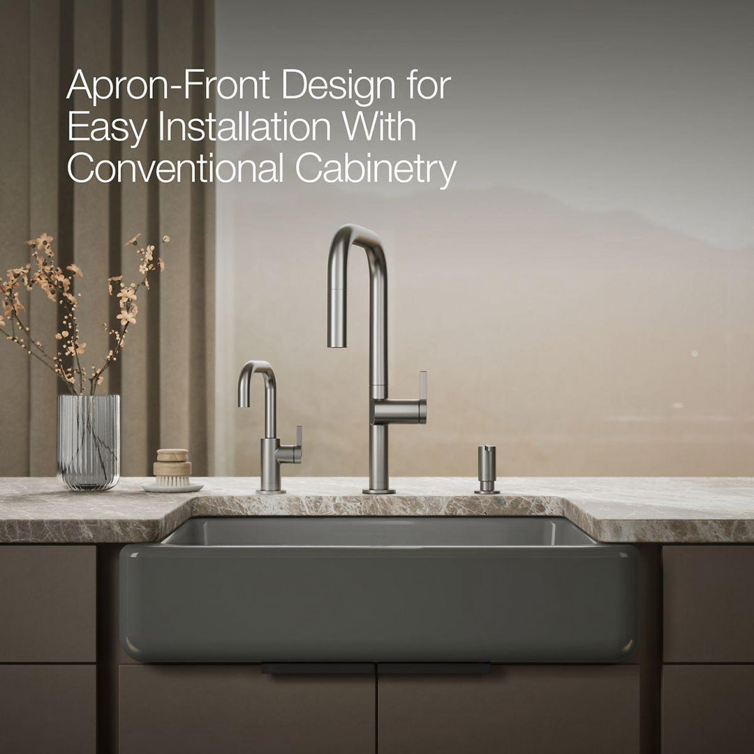 6486-58 product image.