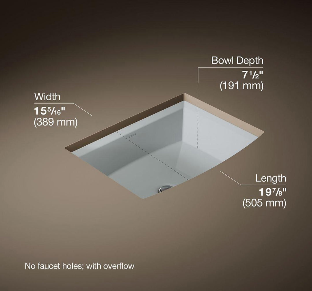 2355-95 product image.