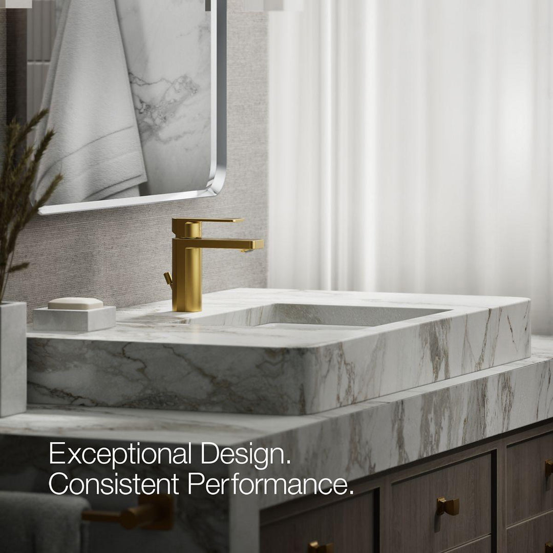 23472-4-2MB product image.