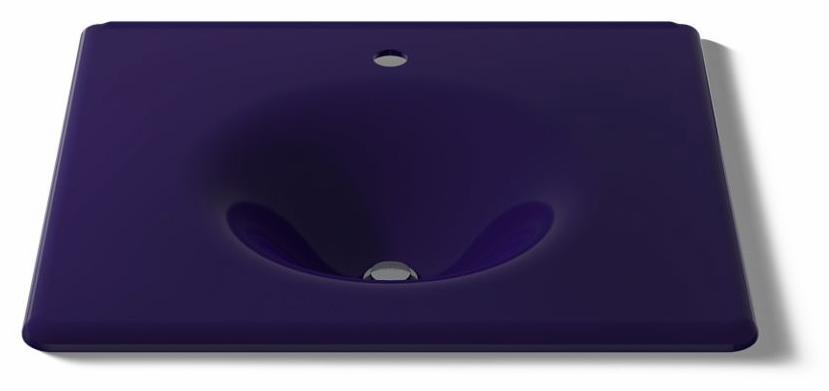 3048-1-DGB product image.