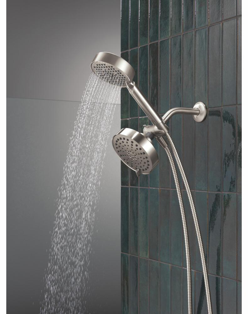 75756SS product image.