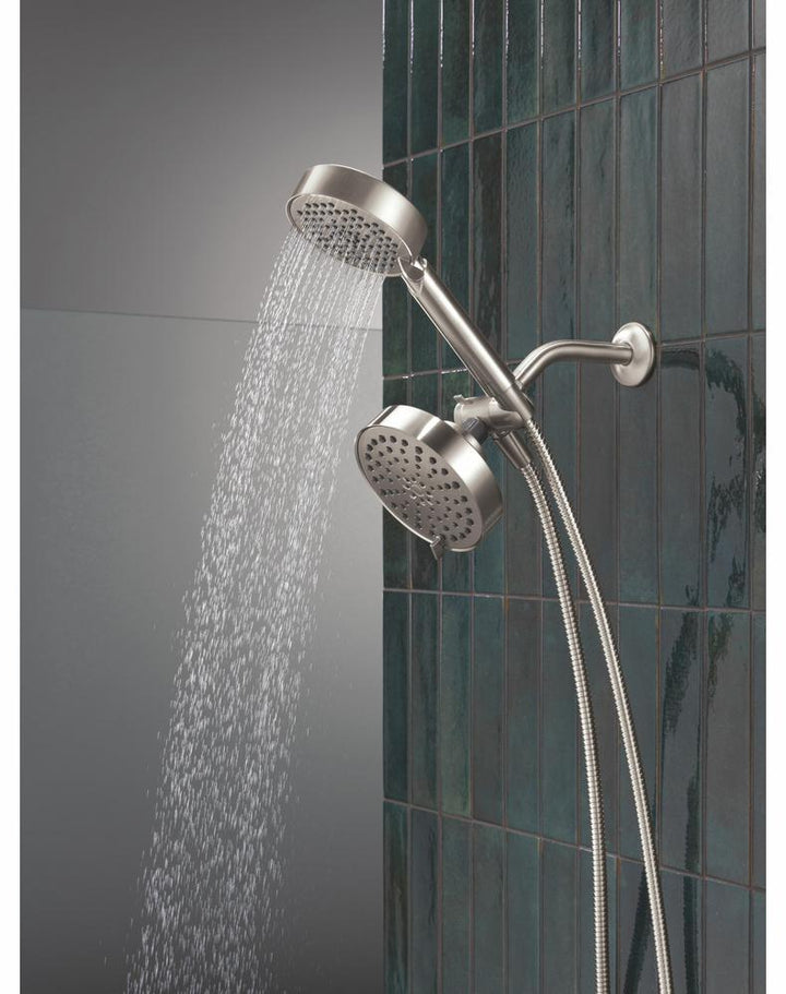 75756SS product image.