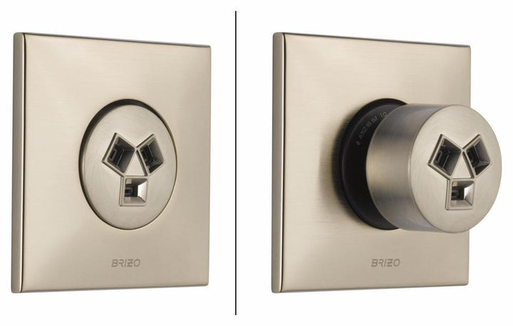 T84913-BN product image.