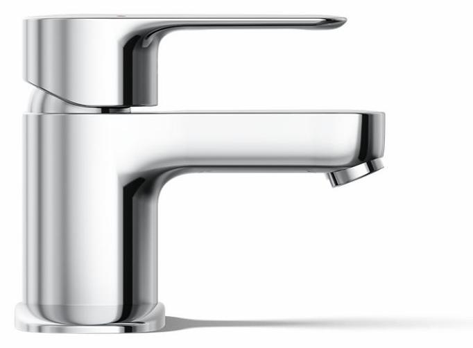 98146-4-CP product image.