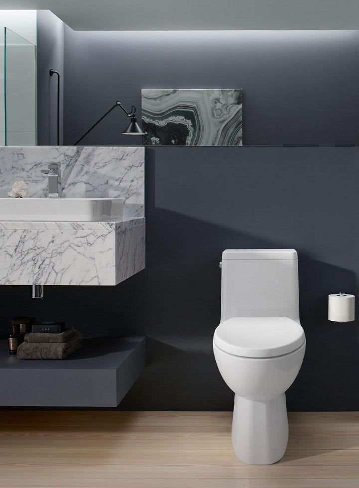 78080-95 product image.