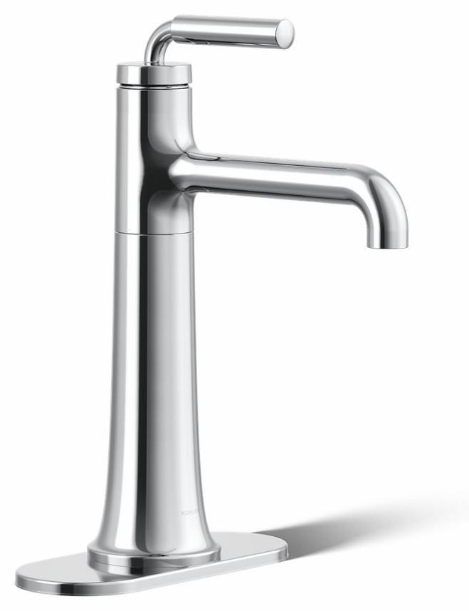 26437-4-CP product image.