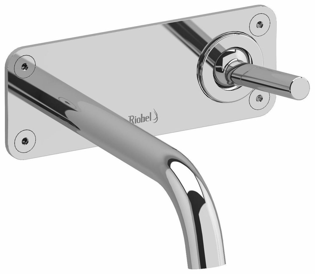 RU11C product image.