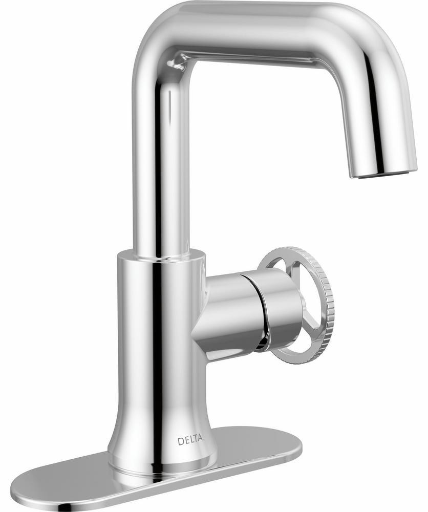 5547HAR-DST product image.