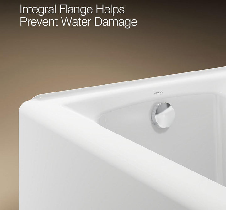 505-0 product image.