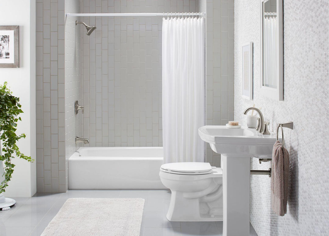 715-96 product image.