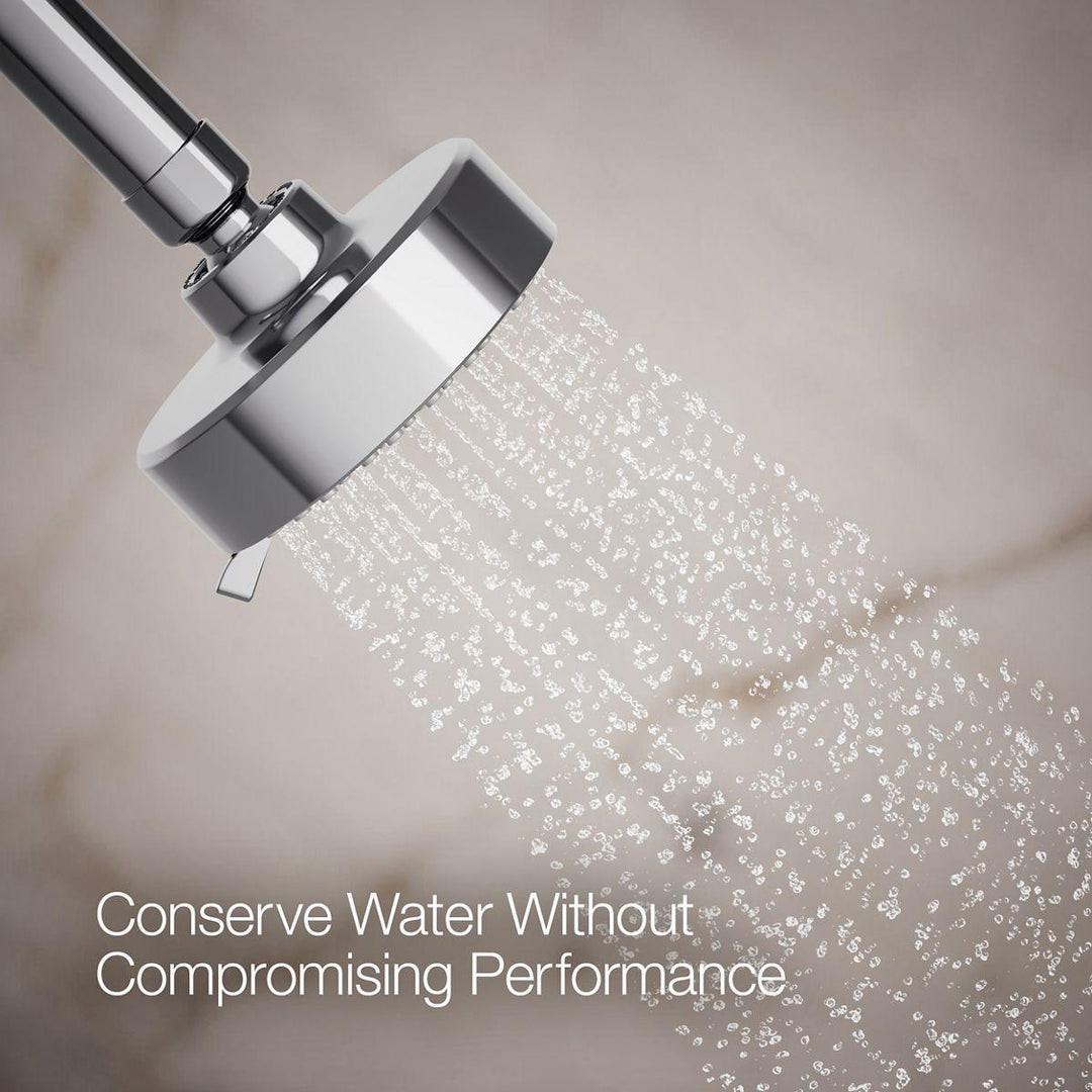 72418-H-CP product image.