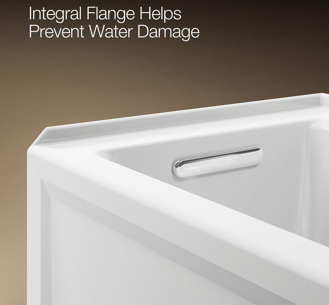 1946-LA-0 product image.