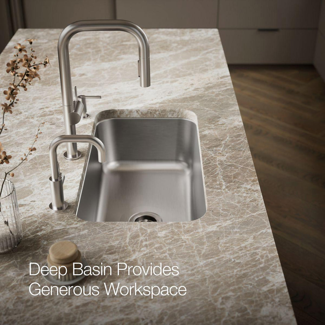 5290-NA product image.