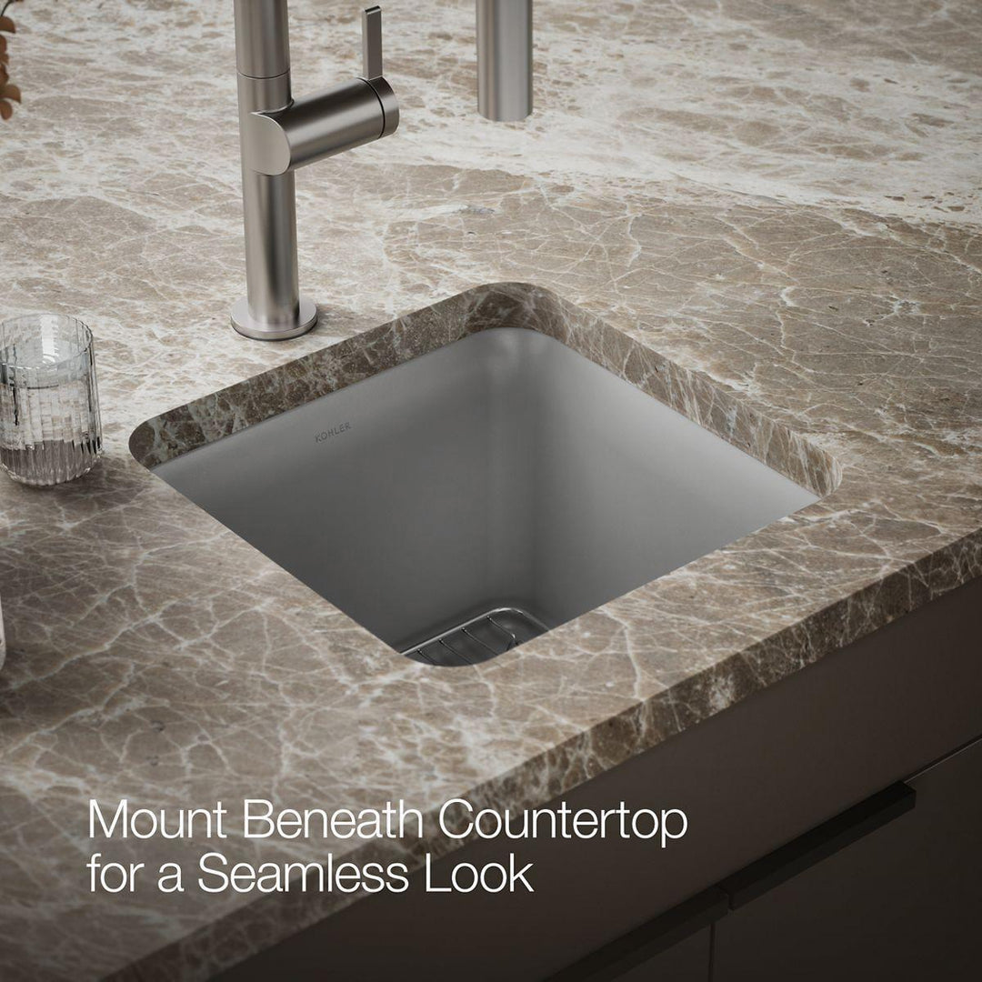 8223-CM4 product image.