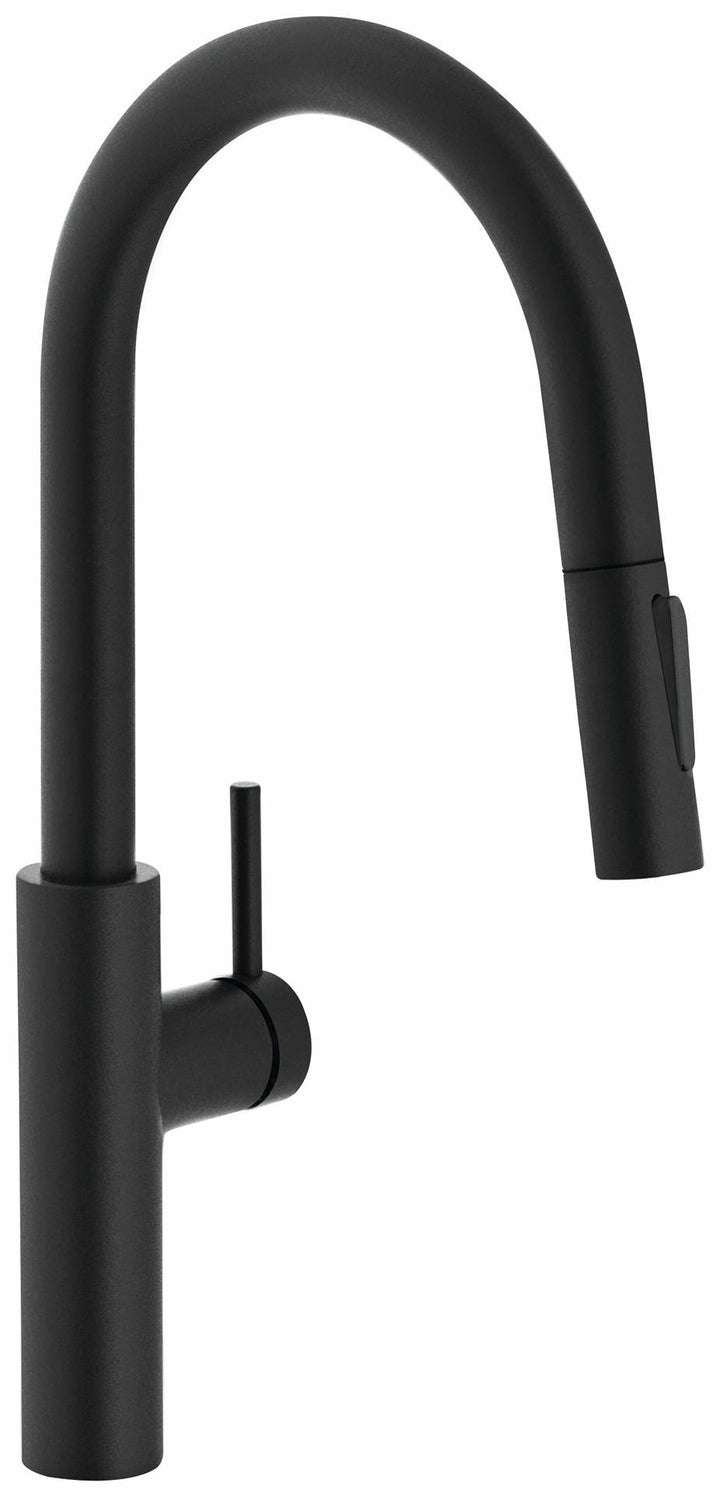 PES-PD-MBK product image.