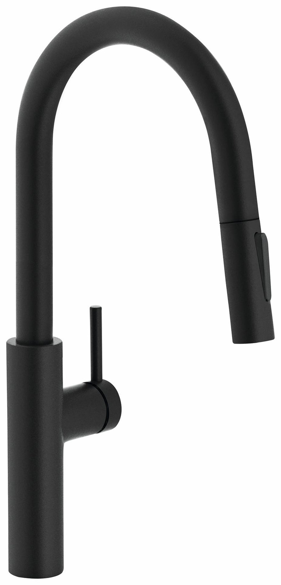 PES-PD-MBK product image.